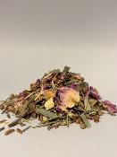 Tisane ayurvédique Pitta 100g