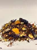 Tisane La diablotine 100g