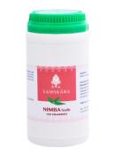 Neem Nimba poudre 100g