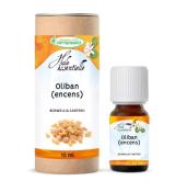 Huile essentielle Encens BIO 10ml