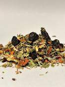 Tisane Cocoon des Bois