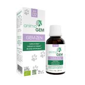Gamme animale - Gem Zen