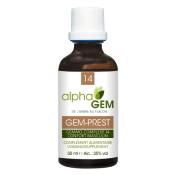Gem-Prest BIO 50ml