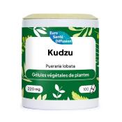 Kudzu 100 gélules