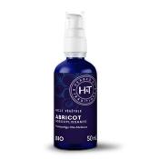 Huile végétale de noyaux d'Abricot BIO 50ml