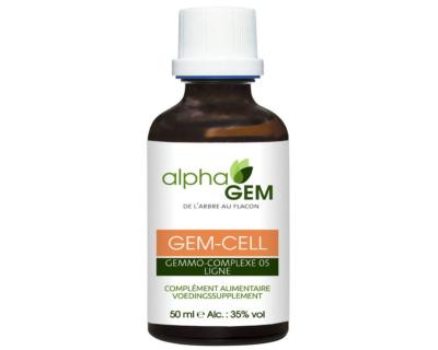 Gem-Cell Bio 50ml
