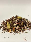 Tisane Cocoon Choco