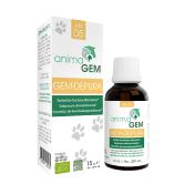 Gamme animale - Gem Depura