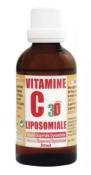 Vitamine C liposomiale 50ml