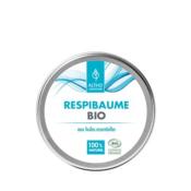 Respibaume