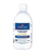 Plasma Marin Hypertonique 500ML 