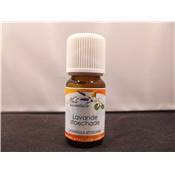 Huile essentielle Lavande stoechade BIO 10ml