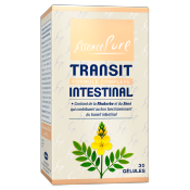 Transit intestinal (Nivelax)