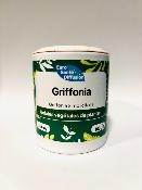 Griffonia 100 gélules