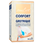 Confort gastrique (Nivelgastric)