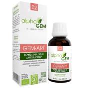 Gem-Art BIO 50ml