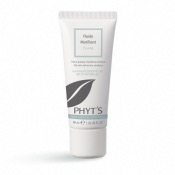 Fluide matifiant pureté 40 ml