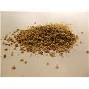 Sureau fleurs BIO 100g