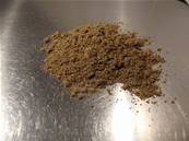 Gattilier poudre 50g