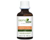 Gem-Cell Bio 50ml