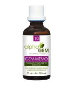 Gem-Memo BIO