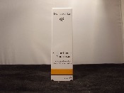 Masque crme nourrissant BIO