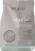 Argile blanche surfine 200g