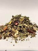 Tisane ayurvédique Vata 100g