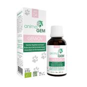 Gamme animale - Gem Ov