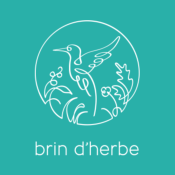 Valériane BIO 60 gélules 