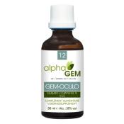 Gem-Oculo BIO