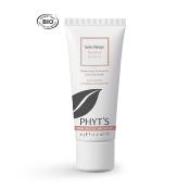 Soin visage Nutrition extrême BIO