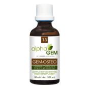 Gem-Osteo BIO
