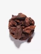 Grué de cacao 100g