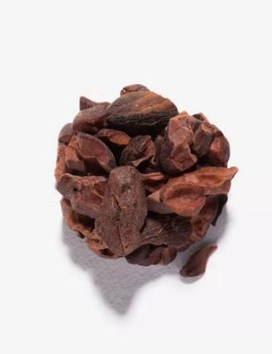 Grué de cacao 100g