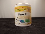 Pissenlit BIO 60 gélules