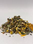 Tisane Sérénité 100g
